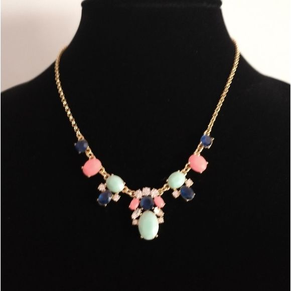 Kate Spade Necklace